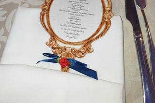 Sweet Design - 5