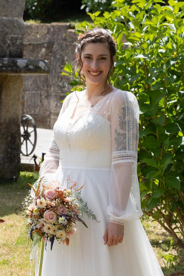 La Bella Aurora - 1