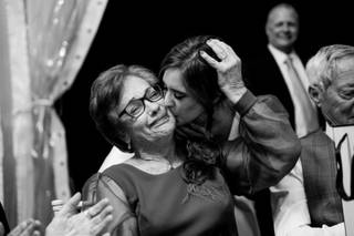 Cocum Pictures - 18