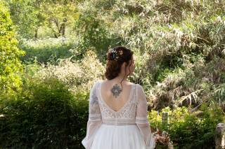 La Bella Aurora - 6
