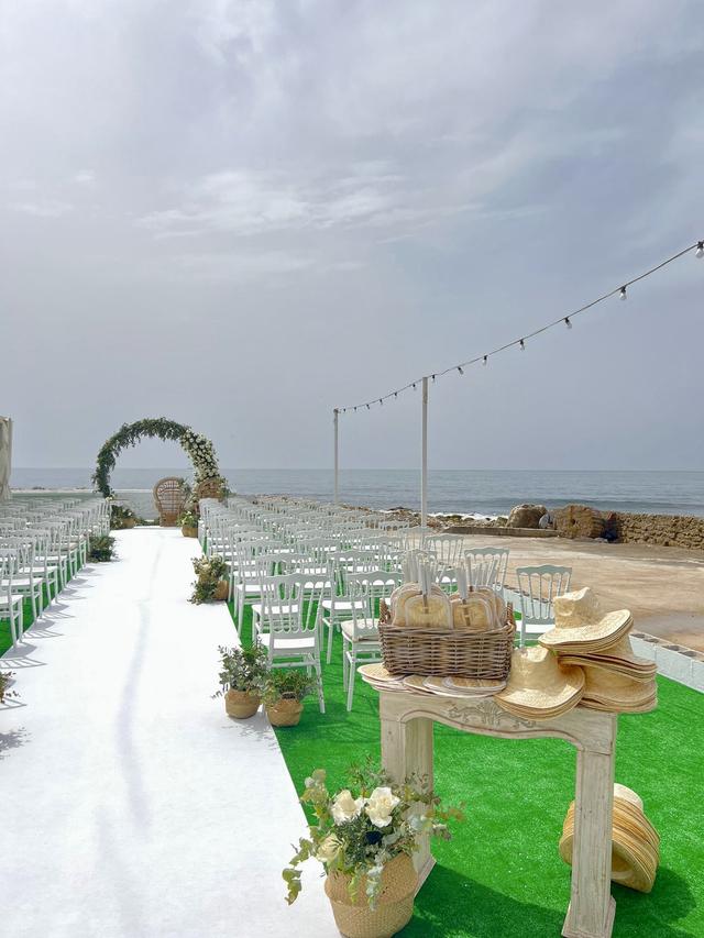 El Balneario - 2