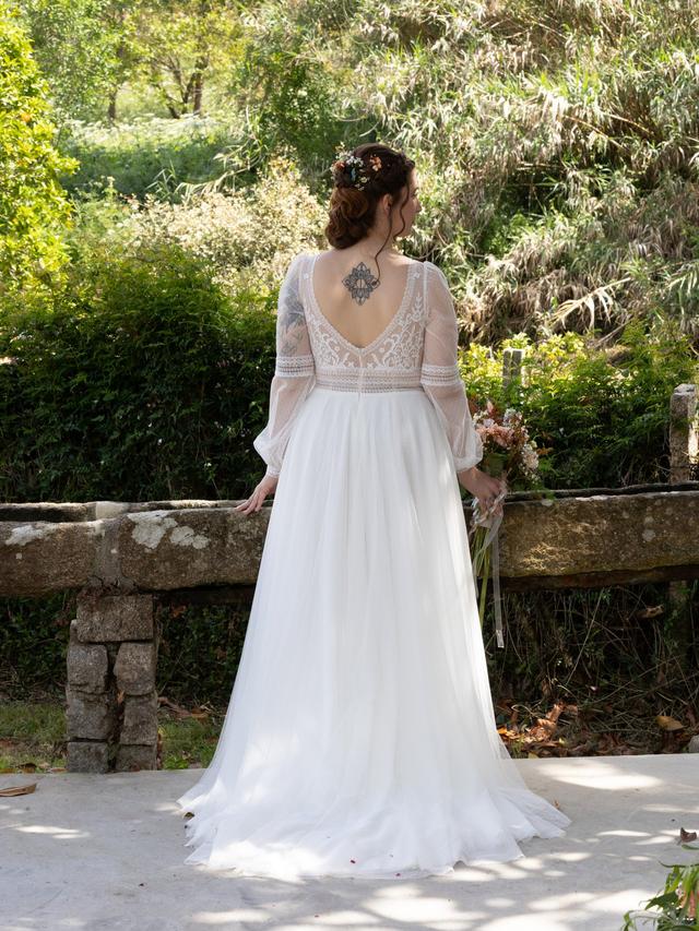 La Bella Aurora - 2