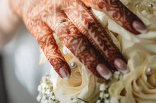Memento Photography - 32