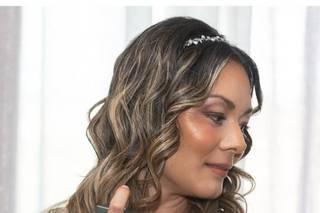 Coral Gus Pillado - 1