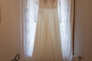 La Bella Aurora - 7