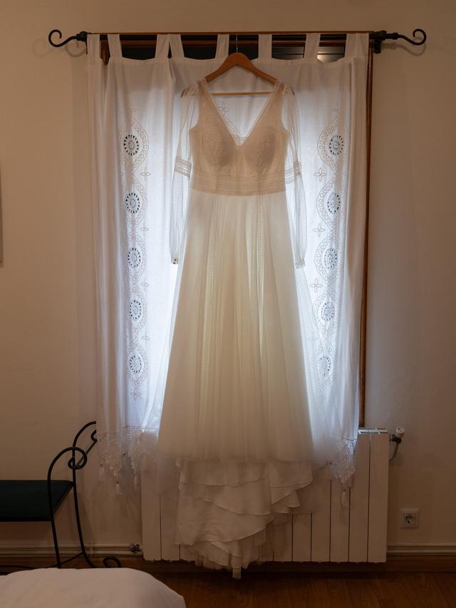 La Bella Aurora - 3