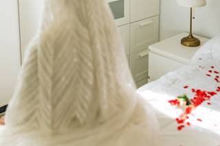 Memento Photography - 33