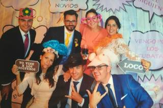 PhotoEventos - 6