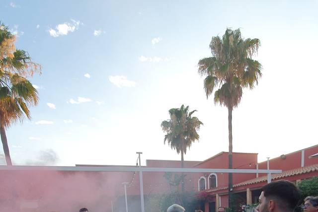 Hacienda Atarazana 3