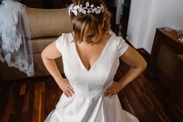 Elina Novias - 3