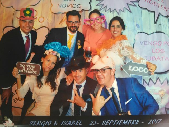 PhotoEventos - 2