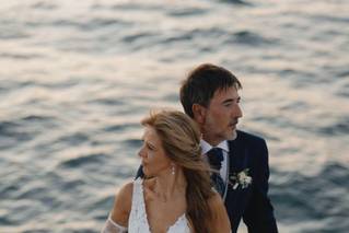 Pablocane Photography - 11