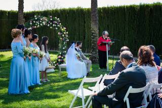Victoria Ceremonias - Oficiante - 4
