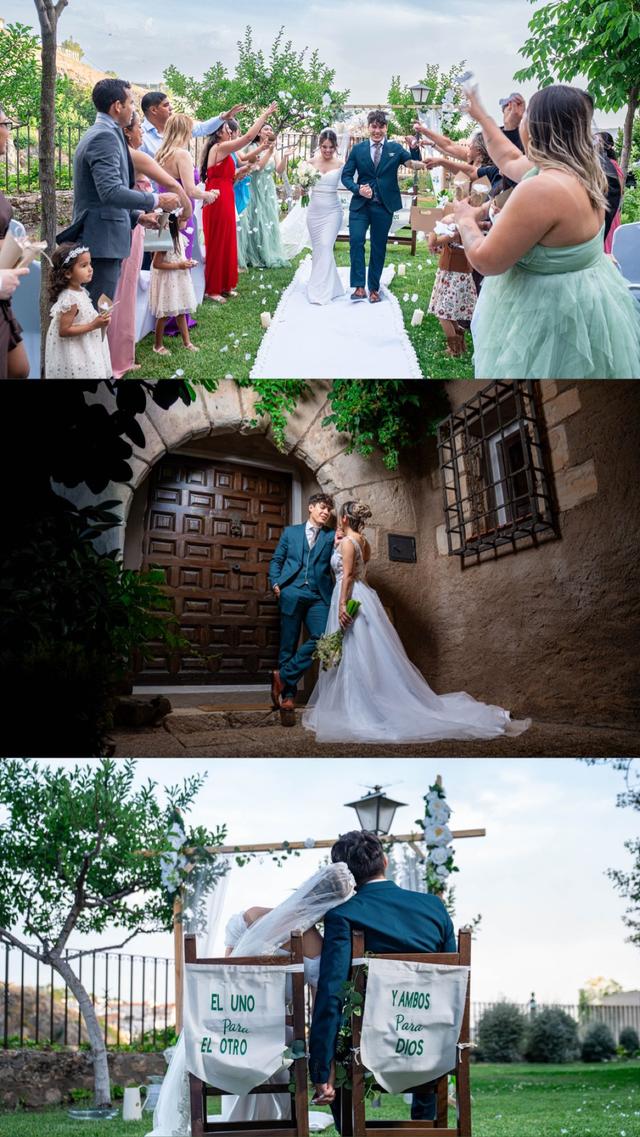 Vladi films - 2