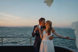 Pablocane Photography - 12