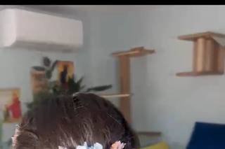 Laura Maeso - 8