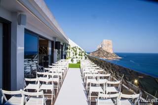 Estimar Calpe Suitopia - 17