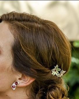 Blanca Elecé - 2