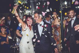 Lara Eventos - 1