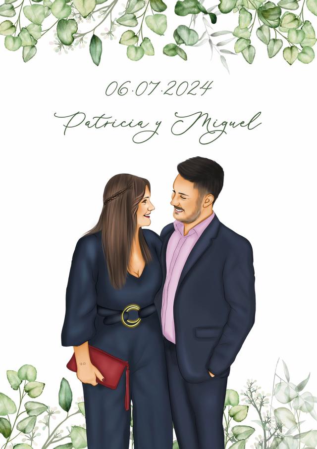 Niusha Art&Design - 2