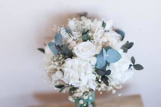 Flores Silvestres - 5