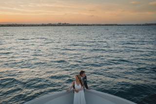 Pablocane Photography - 13