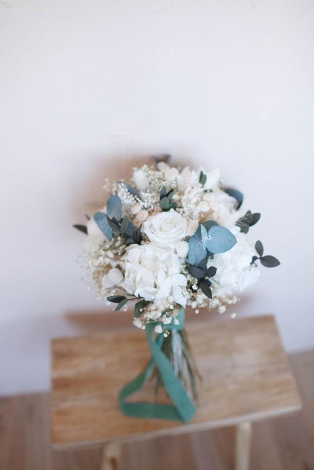 Flores Silvestres - 2