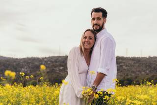 Cristina Illán - 8