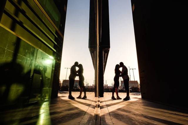 Imago Emoción Fotografía 2