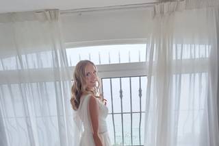 Hotel Costa Brava - 7