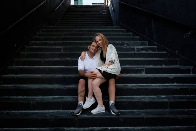 Imago Emoción Fotografía 3