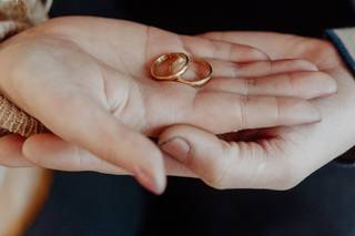 Taller Boda - 12