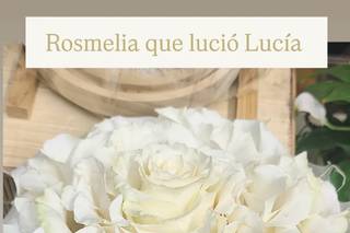 Floristeria Edri - 7