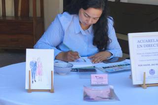 Cea Arte y Cultura - 7