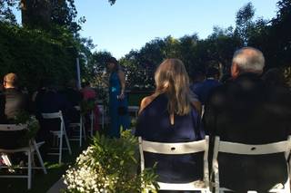 Catering Ondarreta - 8