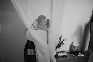 Adrián Concustell - 19