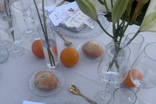 Ionitza Weddings - 5
