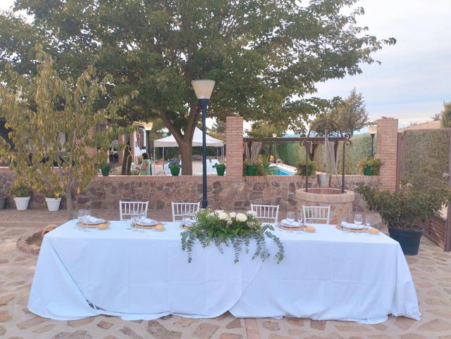Deleita Catering - 4