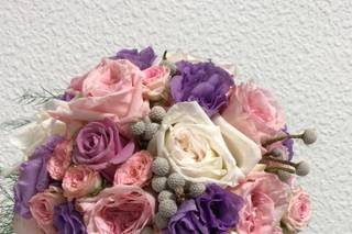Your Flower Shop - 14