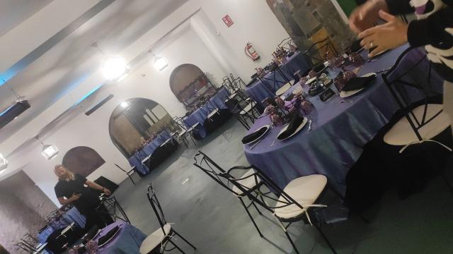 Aguaviva - 3