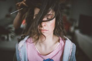 Daniel González Fotografía - 7