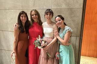 Borgia Novias - 18