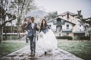 Daniel González Fotografía - 8