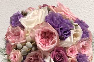 Your Flower Shop - 15