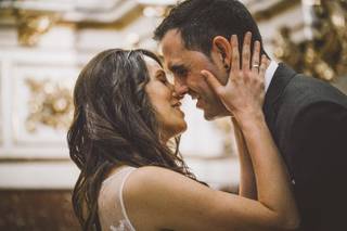 Daniel González Fotografía - 9