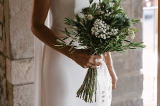 Matilde Riera Atelier - 5