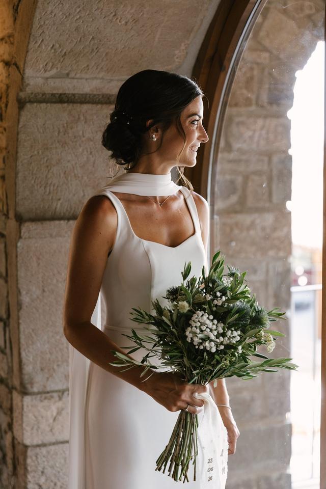 Matilde Riera Atelier - 2