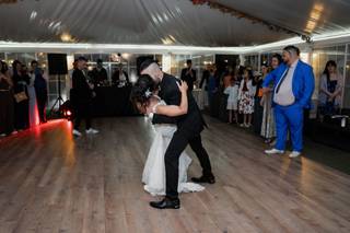 Wedding Studios - 14