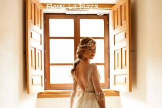Salón de belleza Carmen - 10