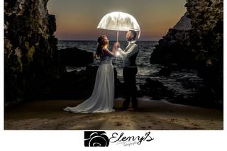 Elenys Laureano - 8